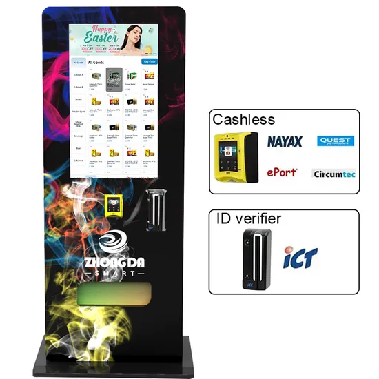 独自のカスタマイズされた 25 ミリメートル 3D ミンクまつげ包装ボックスを作成します。フルストリップロングナチュラルふわふわ 3D ミンクまつげ卸売