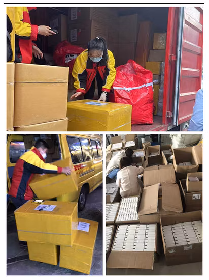 韓国 PBT ファイバーフラットオーバルまつげ、カシミヤフラットまつげ。ソフトフラットオーバルまつげ